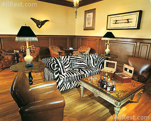 IC Hotel Residence 14